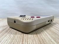 LG4730 GameBoy Original DMG-01 Game Boy Console Japan