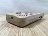 LG4730 GameBoy Original DMG-01 Game Boy Console Japan