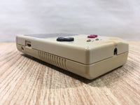 LG4730 GameBoy Original DMG-01 Game Boy Console Japan