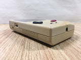 LG4730 GameBoy Original DMG-01 Game Boy Console Japan