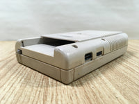 LG4730 GameBoy Original DMG-01 Game Boy Console Japan
