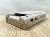LG4730 GameBoy Original DMG-01 Game Boy Console Japan