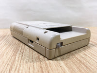 LG4730 GameBoy Original DMG-01 Game Boy Console Japan