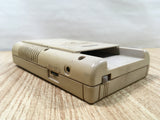 LG4731 Plz Read Item Condi GameBoy Original DMG-01 Game Boy Console Japan