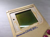 LG4731 Plz Read Item Condi GameBoy Original DMG-01 Game Boy Console Japan