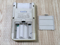 LG4731 Plz Read Item Condi GameBoy Original DMG-01 Game Boy Console Japan