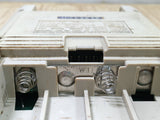 LG4731 Plz Read Item Condi GameBoy Original DMG-01 Game Boy Console Japan