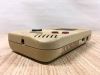 LG4731 Plz Read Item Condi GameBoy Original DMG-01 Game Boy Console Japan