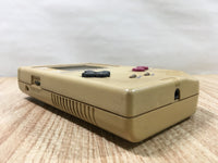 LG4731 Plz Read Item Condi GameBoy Original DMG-01 Game Boy Console Japan