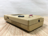 LG4731 Plz Read Item Condi GameBoy Original DMG-01 Game Boy Console Japan