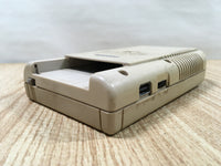 LG4731 Plz Read Item Condi GameBoy Original DMG-01 Game Boy Console Japan