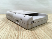 LG4732 Plz Read Item Condi GameBoy Original DMG-01 Game Boy Console Japan