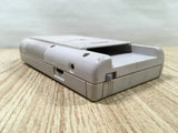 LG4732 Plz Read Item Condi GameBoy Original DMG-01 Game Boy Console Japan