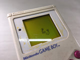 LG4732 Plz Read Item Condi GameBoy Original DMG-01 Game Boy Console Japan