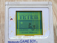 LG4732 Plz Read Item Condi GameBoy Original DMG-01 Game Boy Console Japan