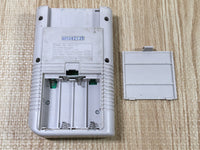 LG4732 Plz Read Item Condi GameBoy Original DMG-01 Game Boy Console Japan