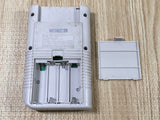 LG4732 Plz Read Item Condi GameBoy Original DMG-01 Game Boy Console Japan