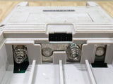 LG4732 Plz Read Item Condi GameBoy Original DMG-01 Game Boy Console Japan