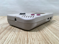 LG4732 Plz Read Item Condi GameBoy Original DMG-01 Game Boy Console Japan
