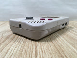 LG4732 Plz Read Item Condi GameBoy Original DMG-01 Game Boy Console Japan