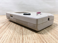 LG4732 Plz Read Item Condi GameBoy Original DMG-01 Game Boy Console Japan