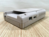 LG4732 Plz Read Item Condi GameBoy Original DMG-01 Game Boy Console Japan