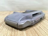 LG4734 Not Working GameBoy Advance Milky Blue Game Boy Console Japan
