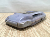 LG4735 Plz Read Item Condi GameBoy Advance Milky Blue Game Boy Console Japan