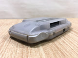 LG4736 Plz Read Item Condi GameBoy Advance Milky Blue Game Boy Console Japan