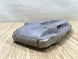 LG4738 Plz Read Item Condi GameBoy Advance Milky Blue Game Boy Console Japan
