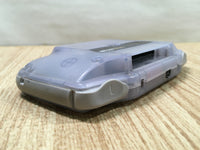 LG4739 Plz Read Item Condi GameBoy Advance Milky Blue Game Boy Console Japan
