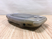 LG4740 Not Working GameBoy Advance Milky Blue Game Boy Console Japan