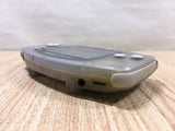 LG4740 Not Working GameBoy Advance Milky Blue Game Boy Console Japan