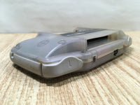 LG4740 Not Working GameBoy Advance Milky Blue Game Boy Console Japan