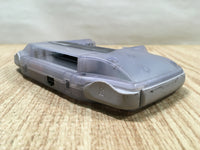 LG4741 Plz Read Item Condi GameBoy Advance Milky Blue Game Boy Console Japan