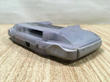 LG4741 Plz Read Item Condi GameBoy Advance Milky Blue Game Boy Console Japan