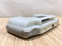 LG4748 Plz Read Item Condi GameBoy Advance White Game Boy Console Japan