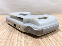 LG4748 Plz Read Item Condi GameBoy Advance White Game Boy Console Japan