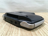 LG4749 Plz Read Item Condi GameBoy Advance Black Game Boy Console Japan