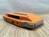 LG4752 GameBoy Advance Orange Game Boy Console Japan