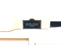 LG4771 Plz Read Item Condi Nintendo DS Pure White Console Japan