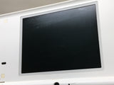 LG4778 Plz Read Item Condi Nintendo DSi DS White Console Japan