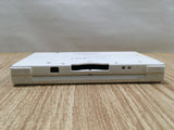 LG4778 Plz Read Item Condi Nintendo DSi DS White Console Japan