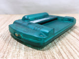 LG4779 Not Working Wonder Swan Skeleton Green Bandai Console Japan
