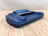 LG4780 Not Working Wonder Swan Skeleton Blue Bandai Console Japan