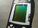 LG4781 Plz Read Item Condi Wonder Swan Skeleton Black Bandai Console Japan