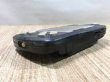 LG4781 Plz Read Item Condi Wonder Swan Skeleton Black Bandai Console Japan
