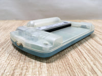 LG4783 Plz Read Item Condi Wonder Swan Soda Blue Bandai Console Japan