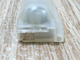 LG4783 Plz Read Item Condi Wonder Swan Soda Blue Bandai Console Japan