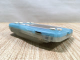 LG4783 Plz Read Item Condi Wonder Swan Soda Blue Bandai Console Japan